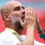 Man City chờ bản án từ 115 cáo buộc tài chính, động thái gây lo lắng từ Pep Guardiola